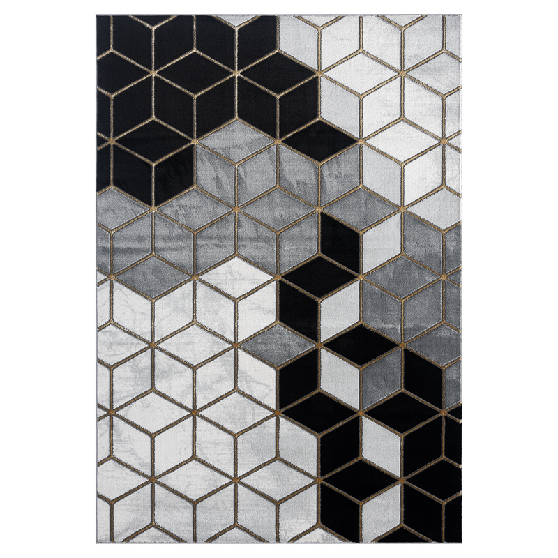 Diamente Area Rug