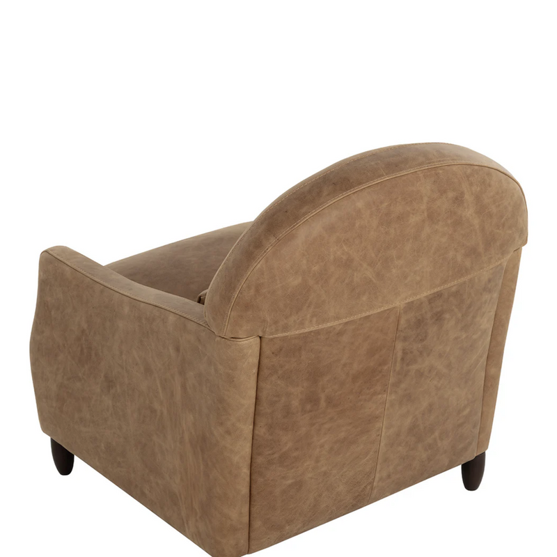 Cynthia Lounge Chair