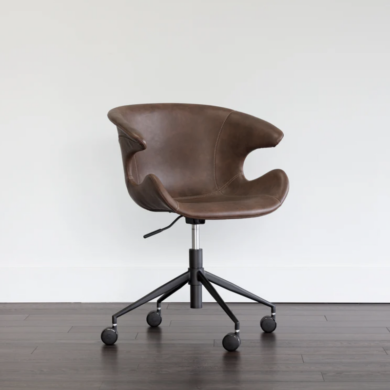 Kash Office Chair