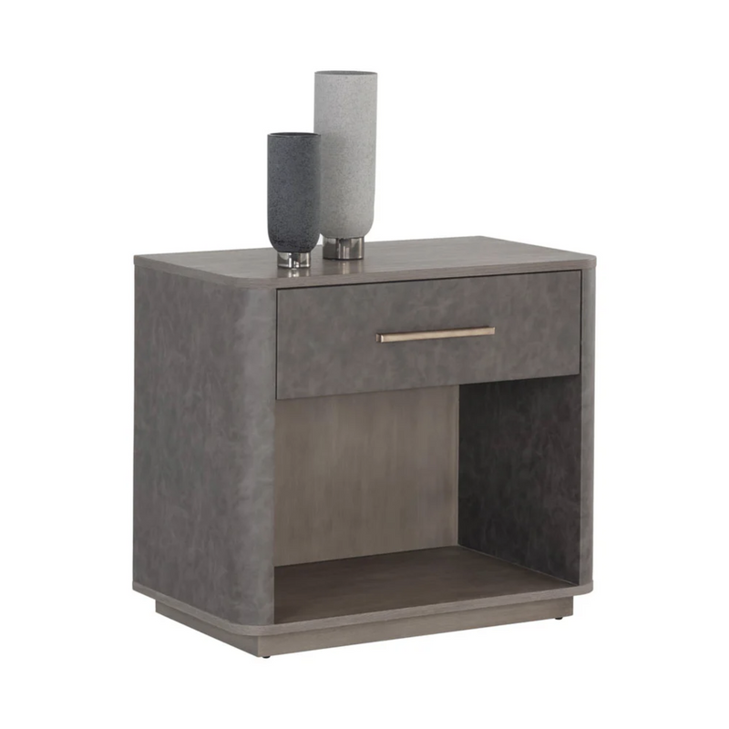 Altman Nightstand