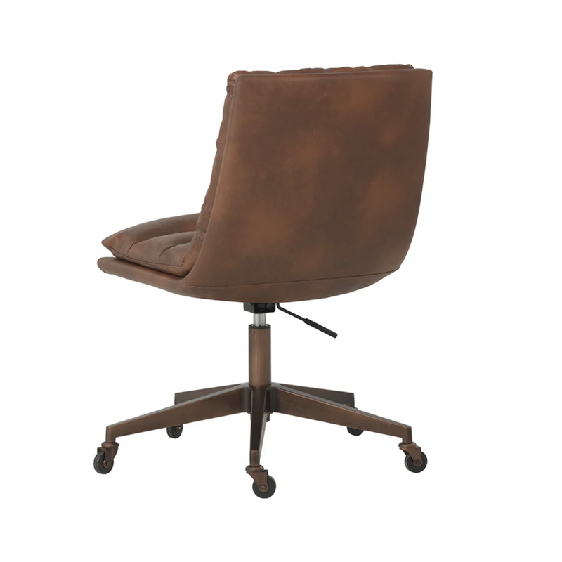 Stinson Office Chair