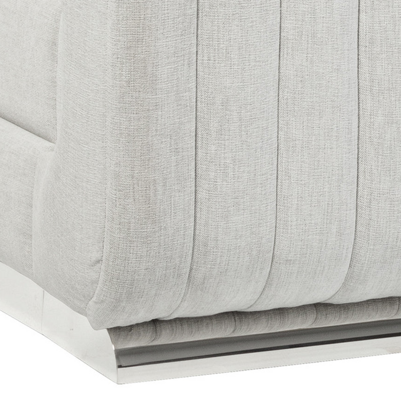 Hylan Bed