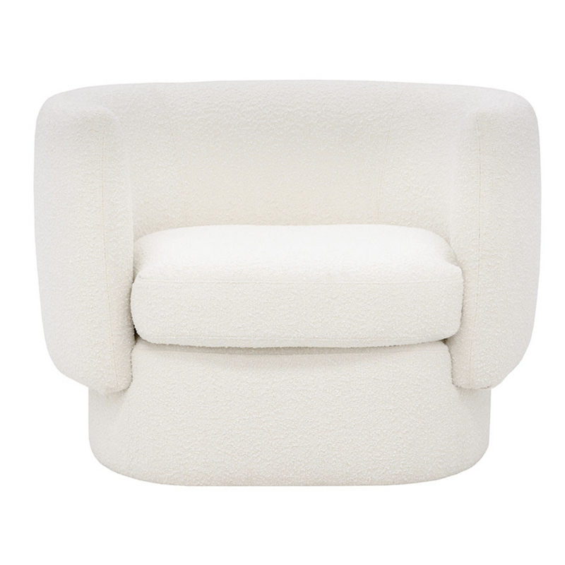 Valence Armchair