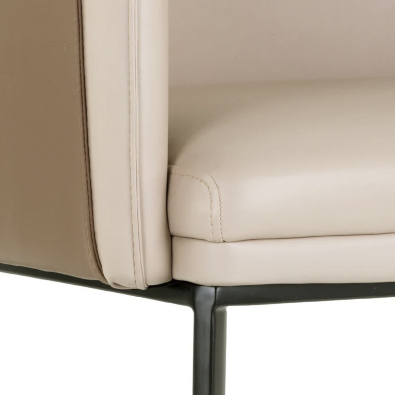 Carter Dining Armchair