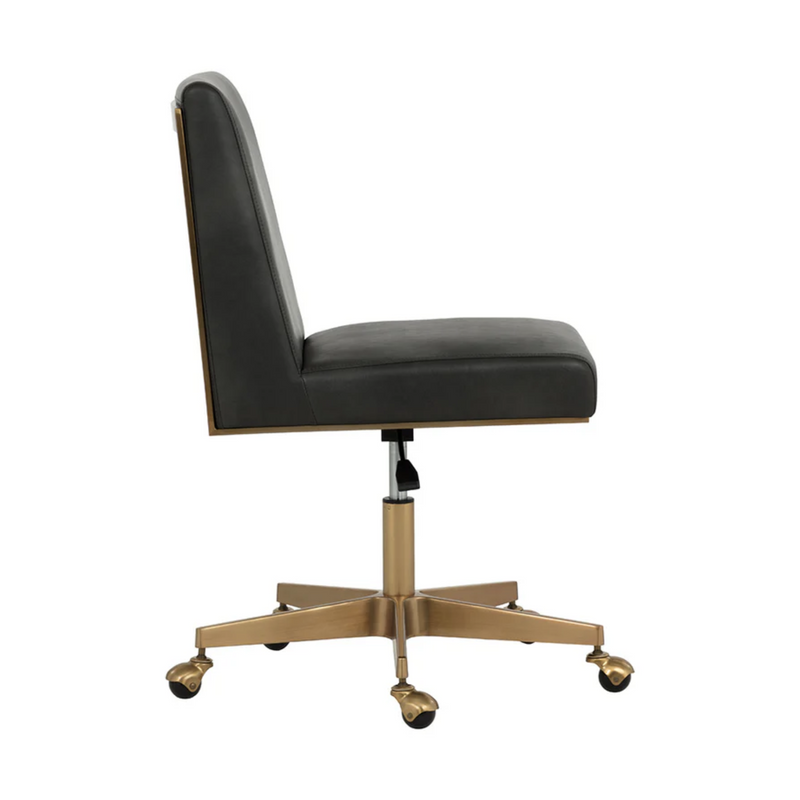 Dean Office Chair