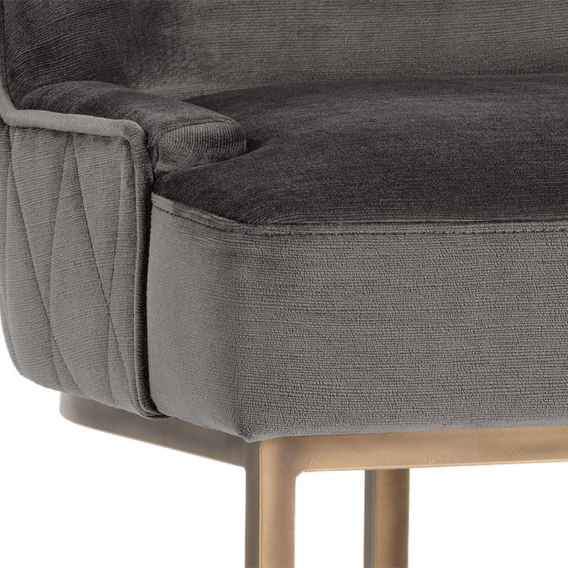 Florence Dining Chair
