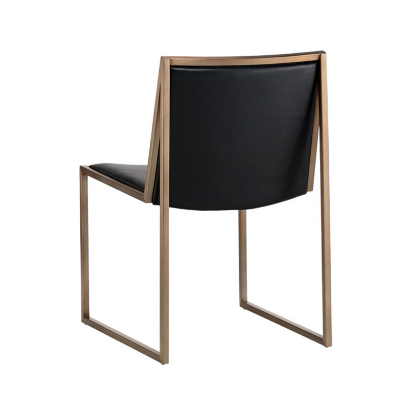 Blair Dining Chair