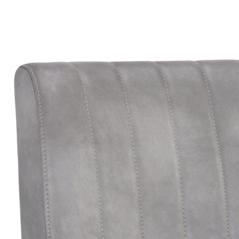 Halden Dining Chair