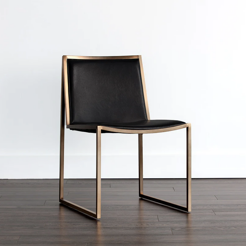 Blair Dining Chair