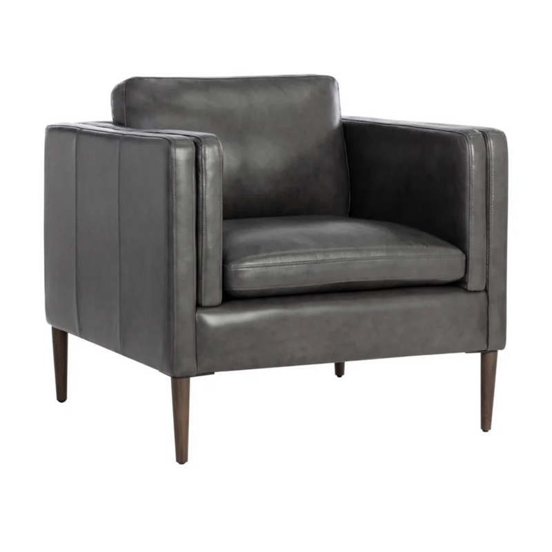 Richmond Armchair