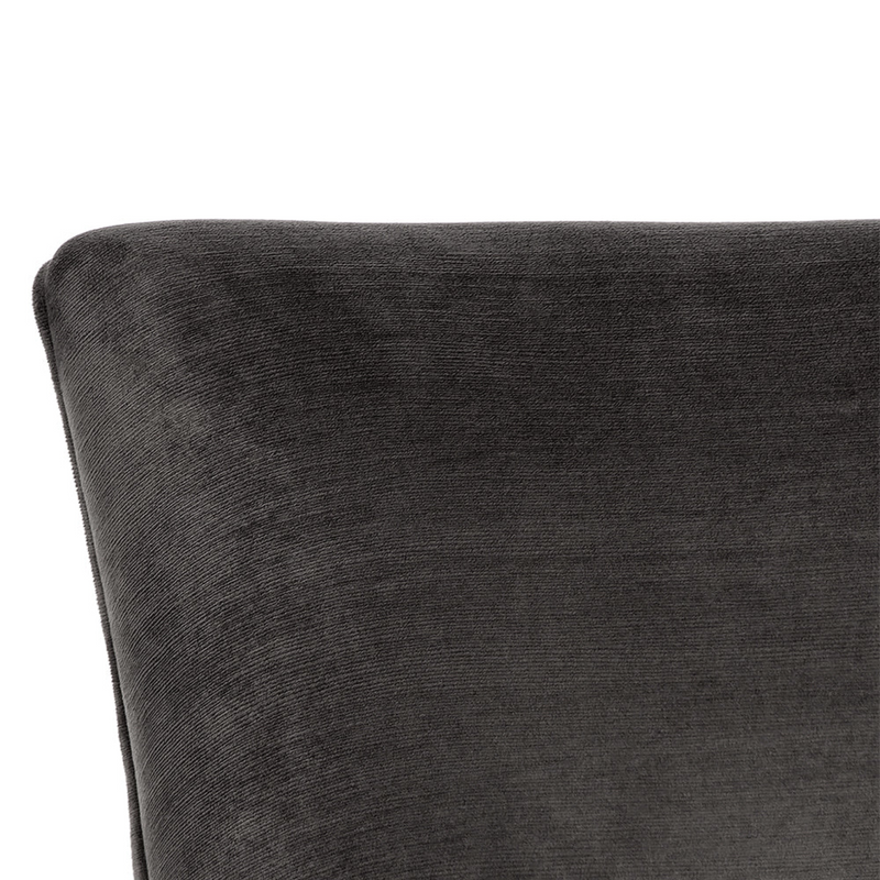 Florence Dining Chair