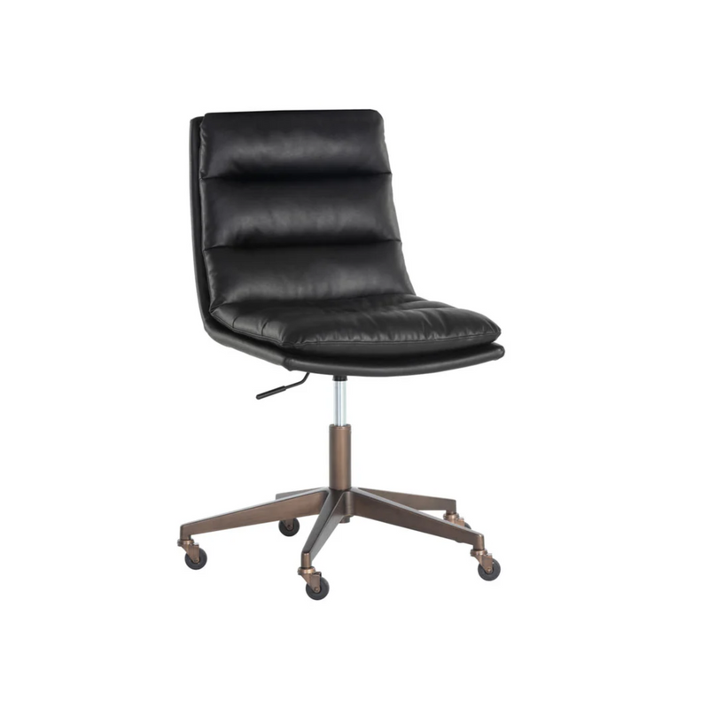 Stinson Office Chair