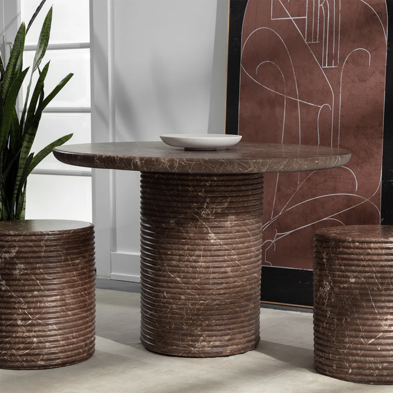 Riva Dining Table