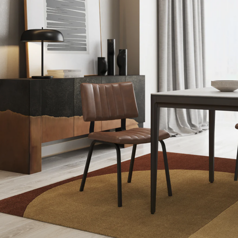 Berkley Dining Chair