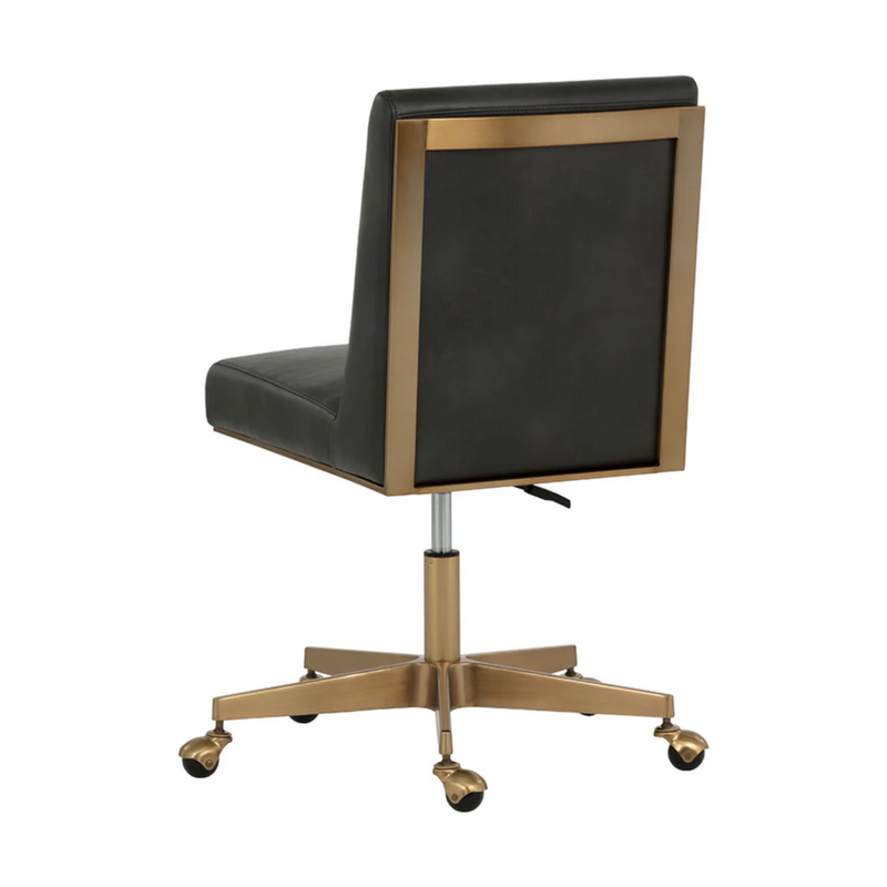 Dean Office Chair