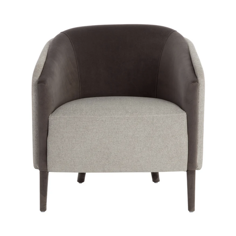 Sheva Armchair