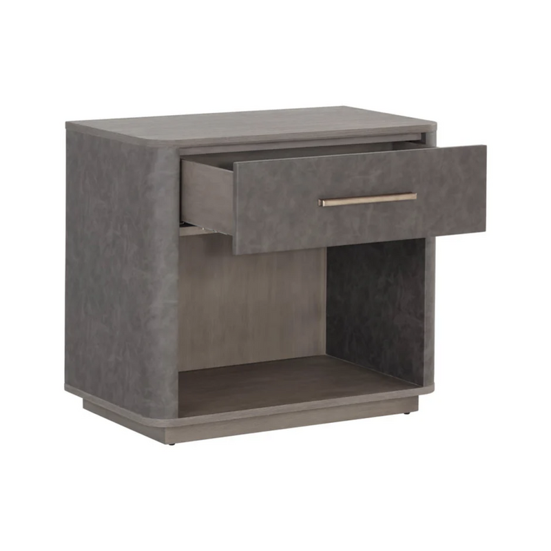 Altman Nightstand
