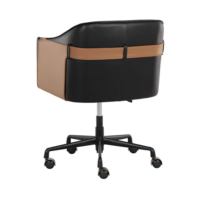 Carter Office Chair