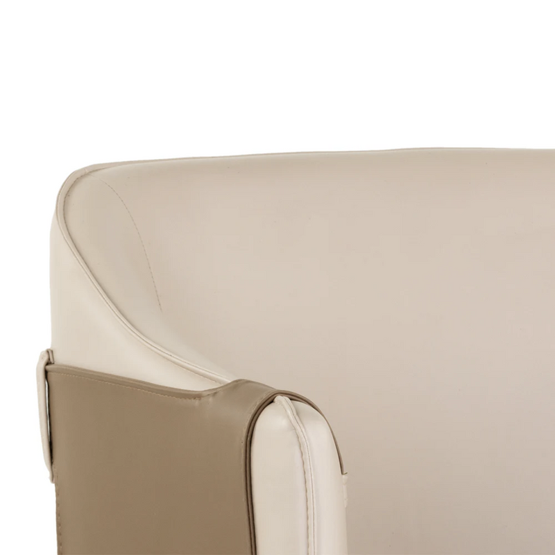 Carter Dining Armchair