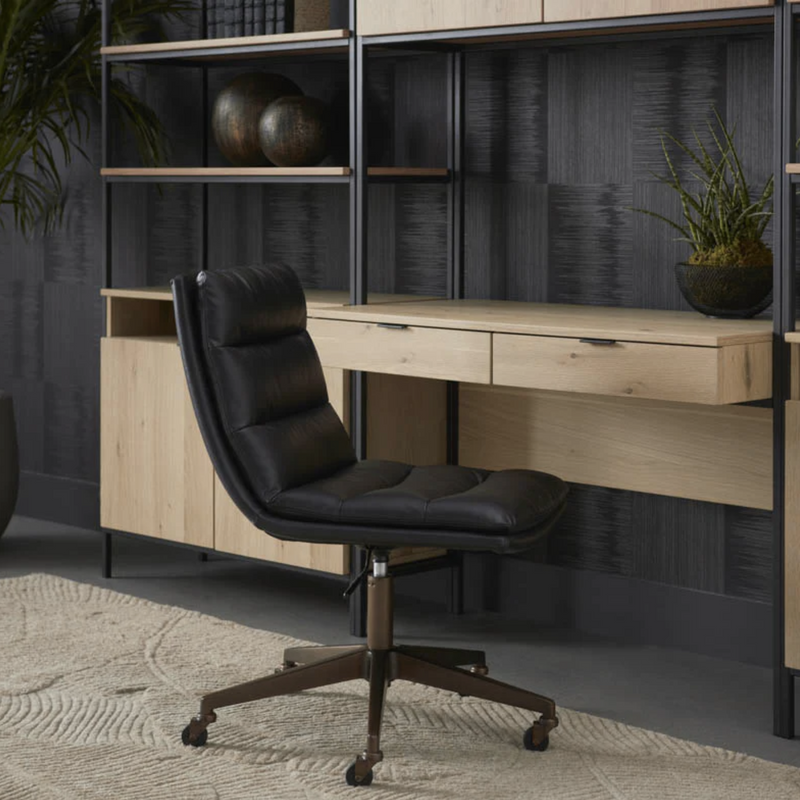 Stinson Office Chair