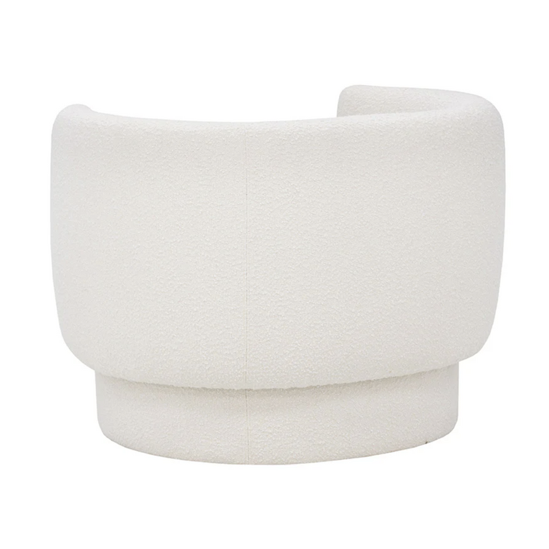 Valence Armchair