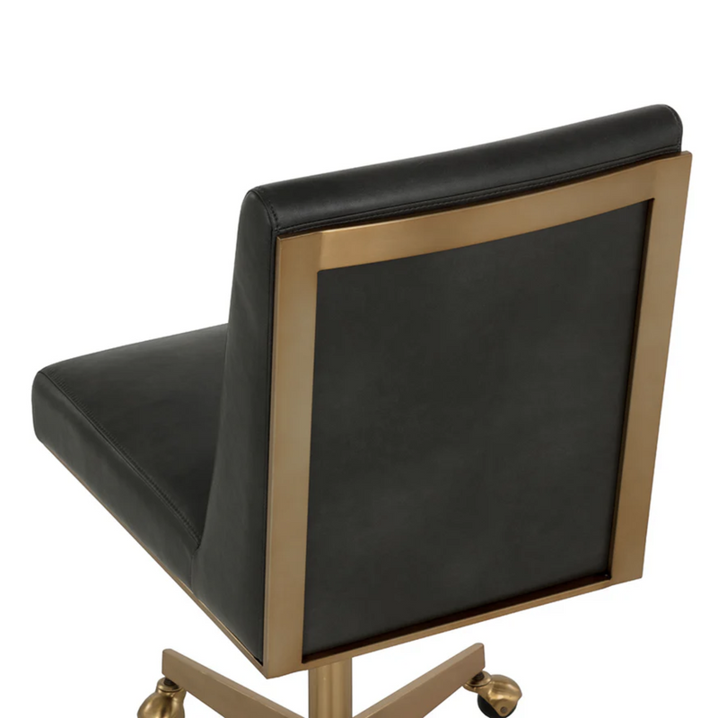 Dean Office Chair