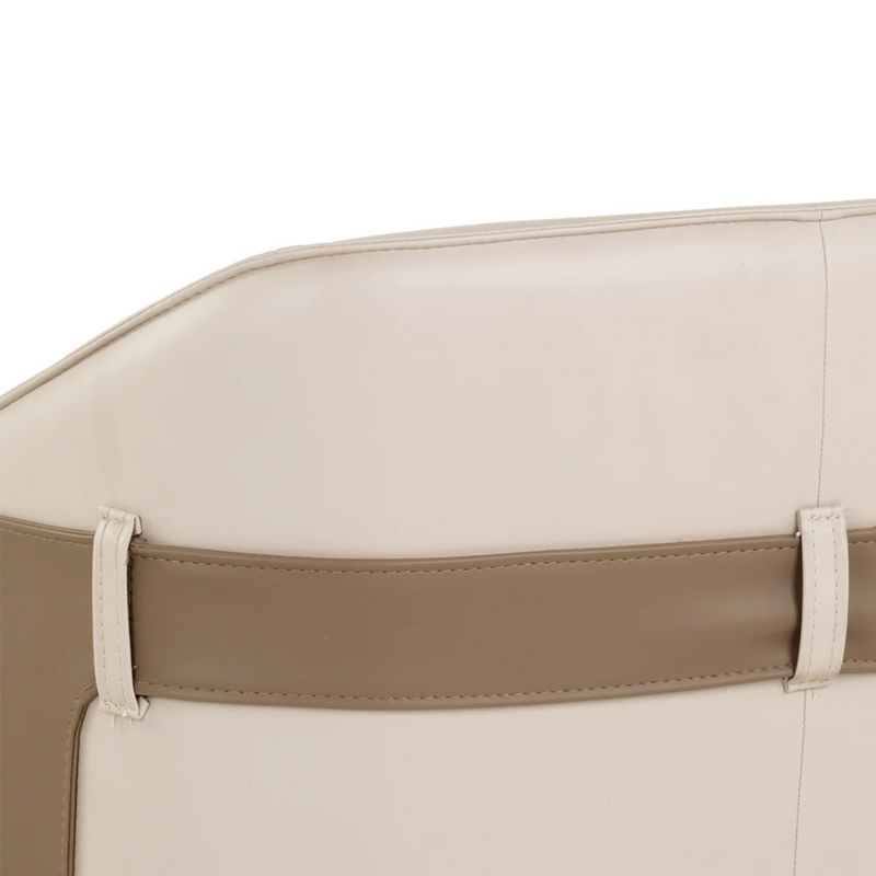 Carter Dining Armchair