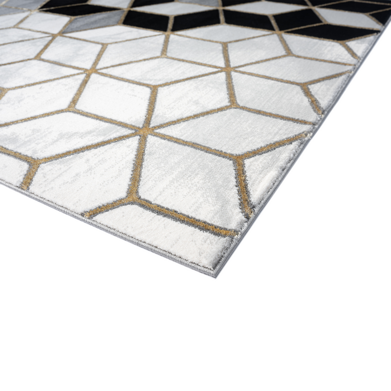 Diamente Area Rug