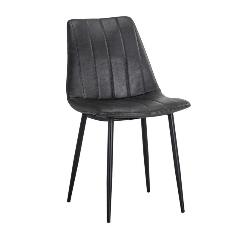 Drew Dining Chair