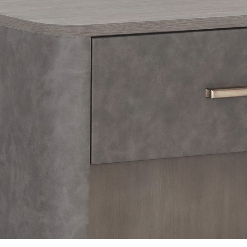 Altman Nightstand