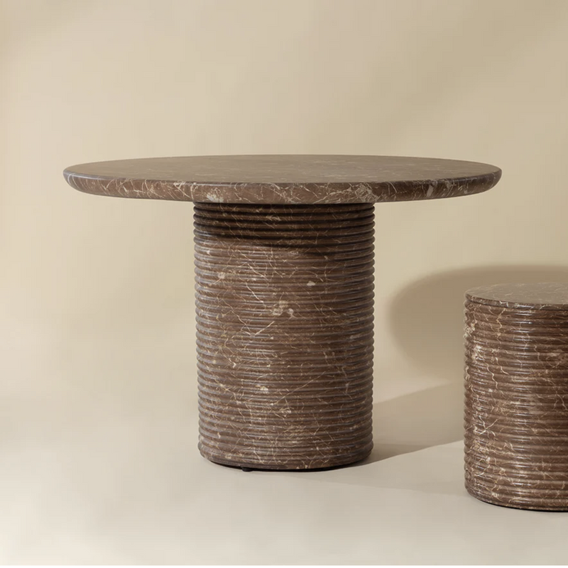 Riva Dining Table