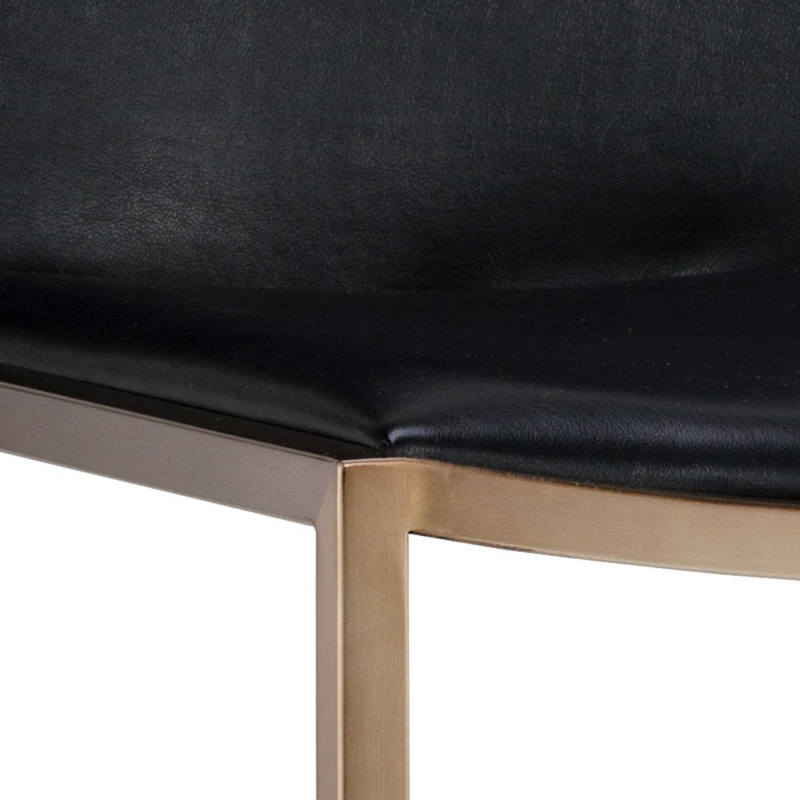 Blair Dining Chair