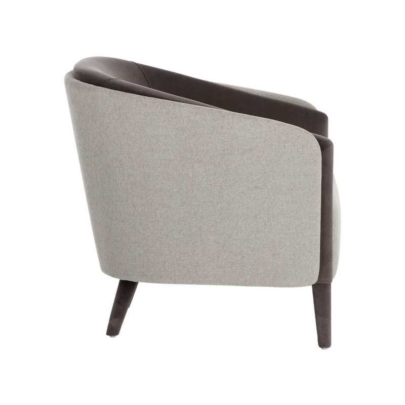 Sheva Armchair