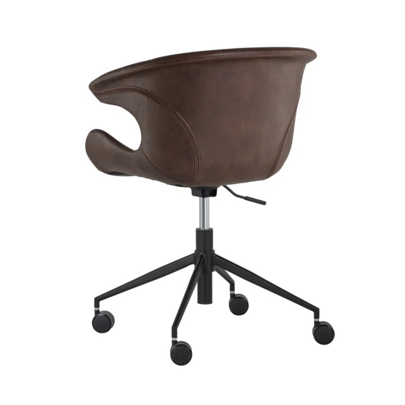 Kash Office Chair