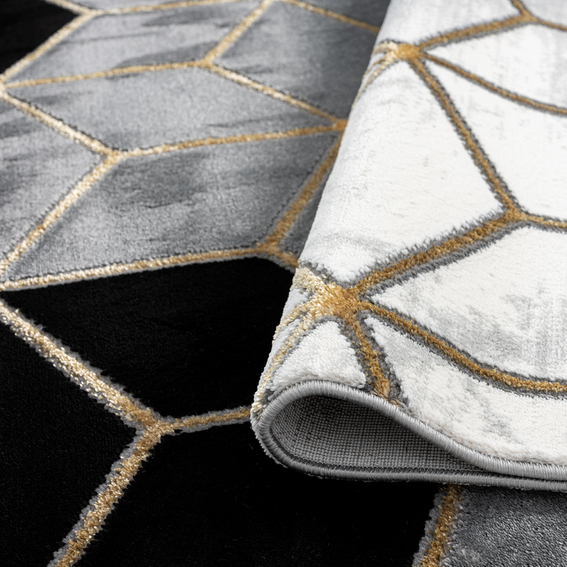 Diamente Area Rug