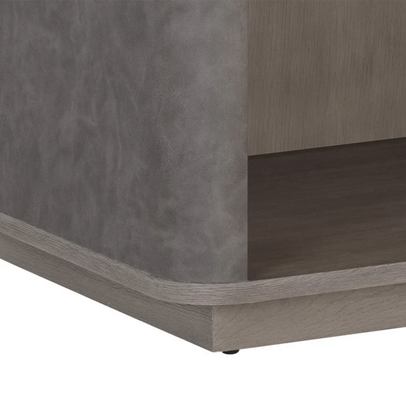 Altman Nightstand