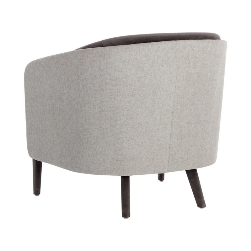 Sheva Armchair