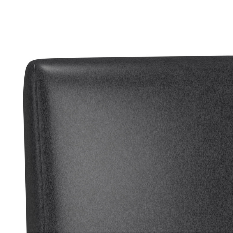 Dean Office Chair