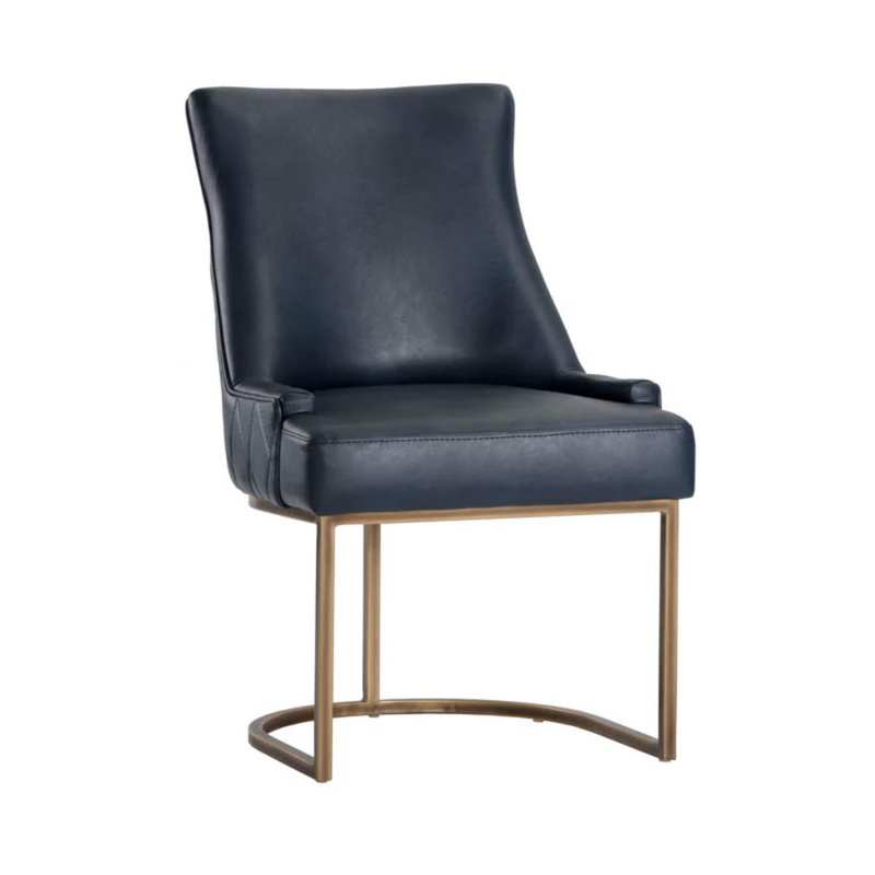 Florence Dining Chair