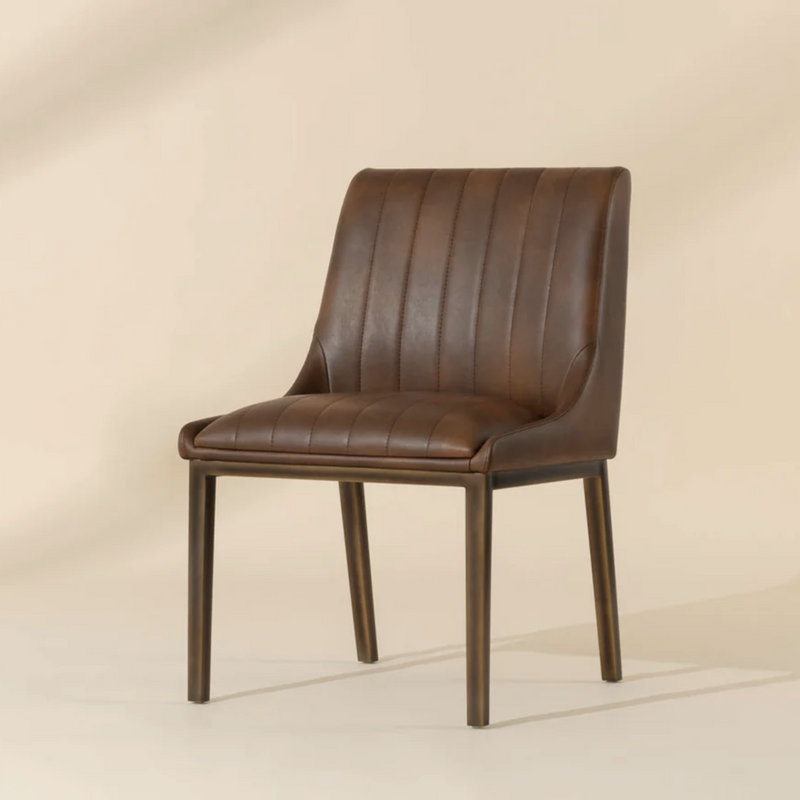 Halden Dining Chair