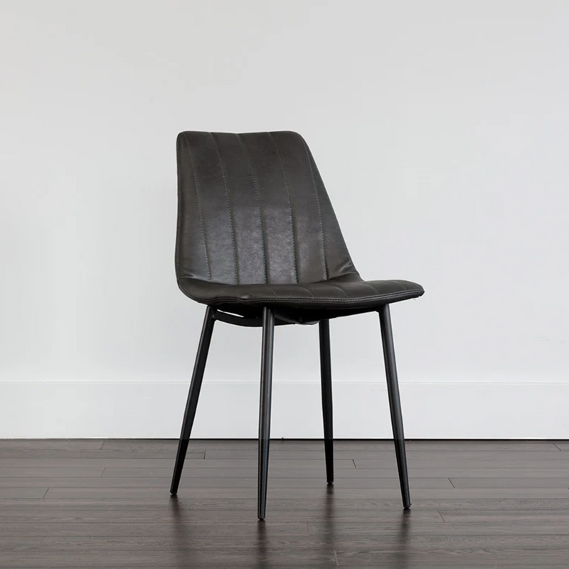 Drew Dining Chair