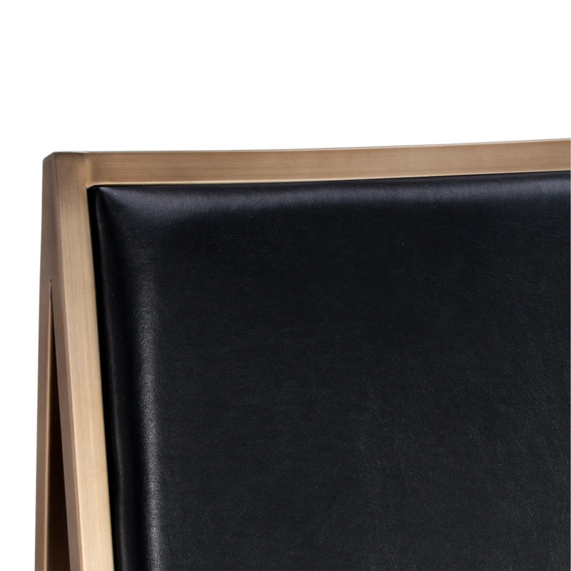Blair Dining Chair