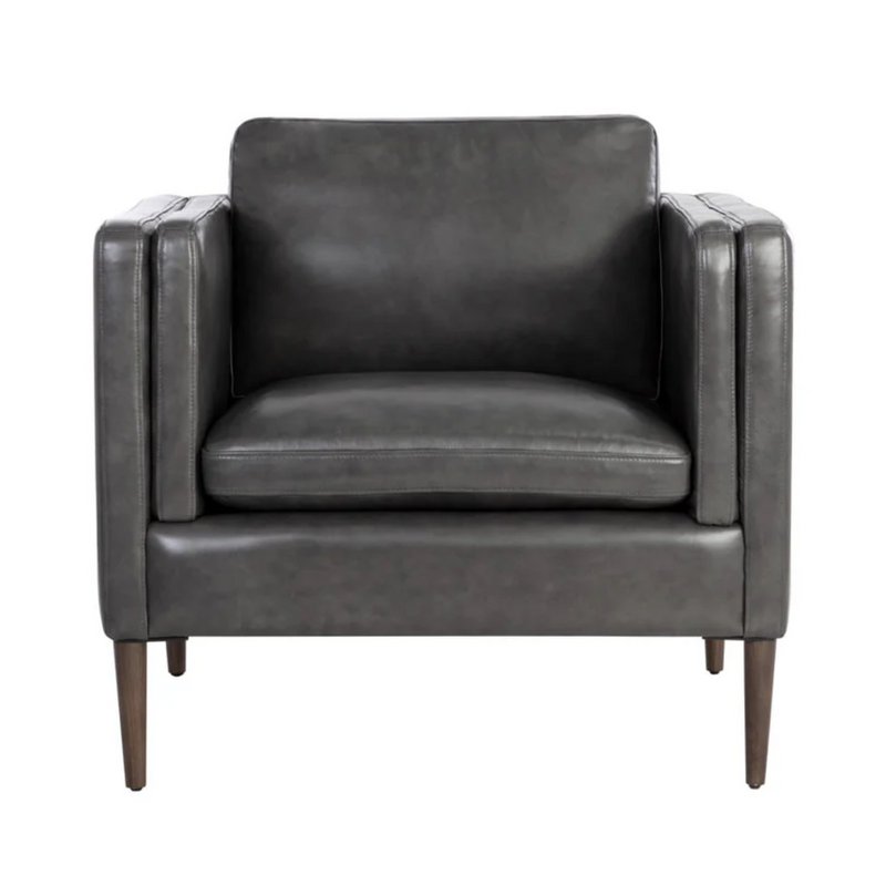 Richmond Armchair