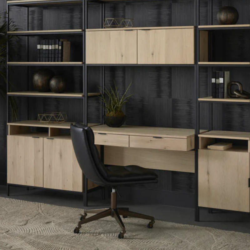 Stinson Office Chair