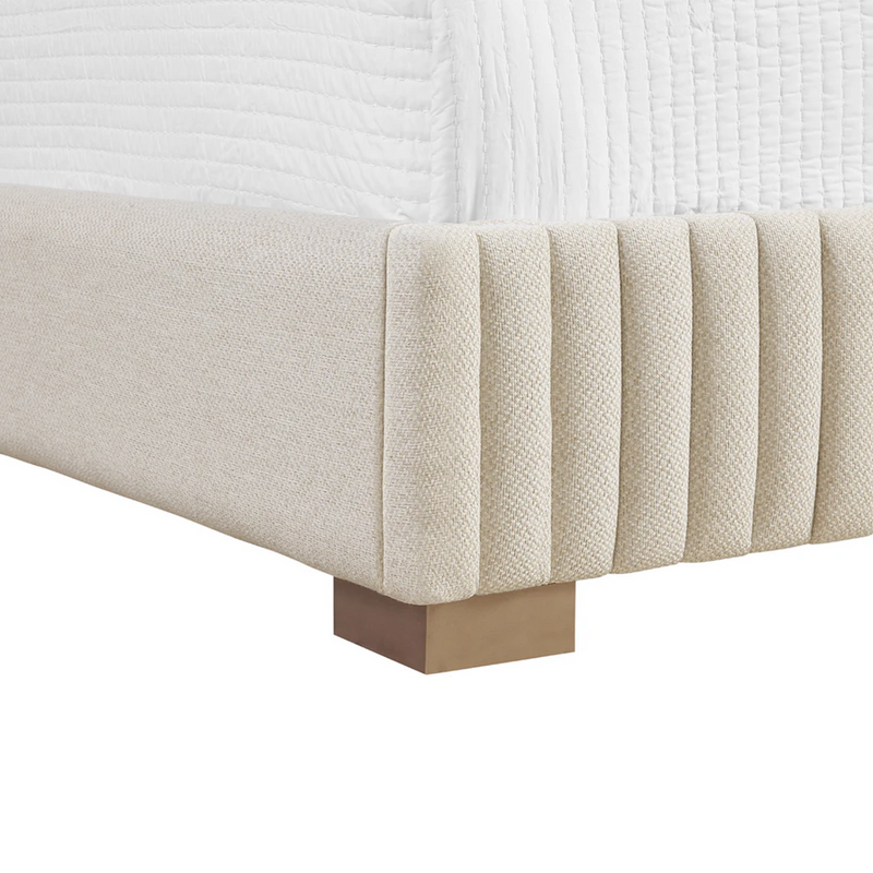 Tarrant Bed