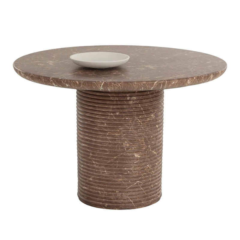 Riva Dining Table