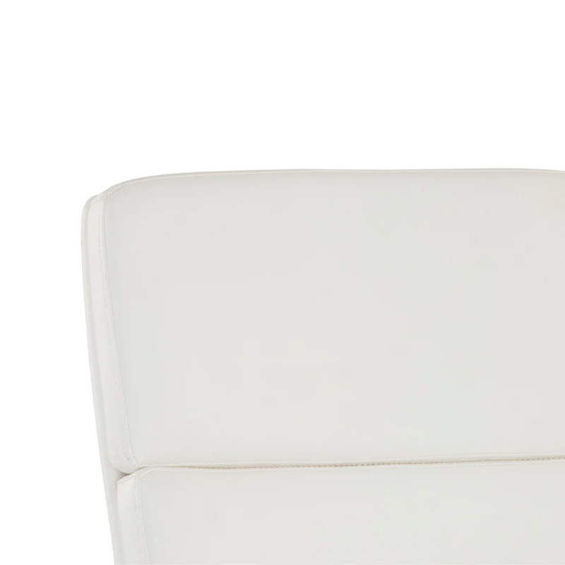 Kleo Office Chair