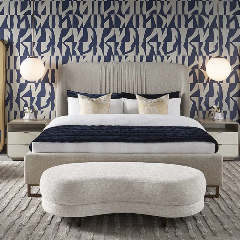 Nevin Bed