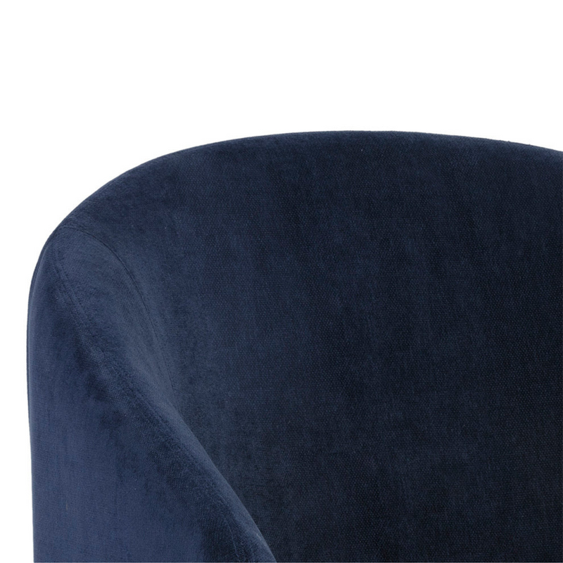 Lauryn Lounge Chair