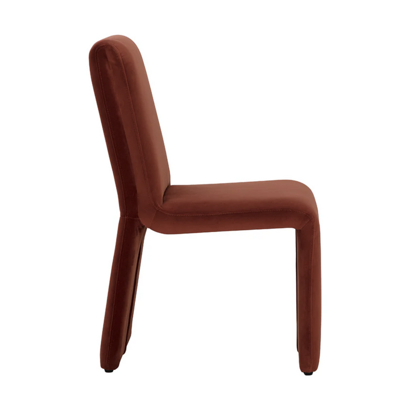 Cascata Dining Chair